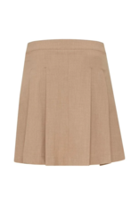 B.Young Danta Pleated Skirt