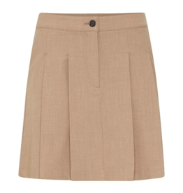 B.Young Danta Pleated Skirt