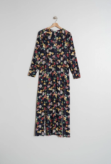 Indi and Cold Sasha Maxi Dress (FINAL SALE)