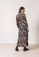 Indi and Cold Sasha Maxi Dress (FINAL SALE)