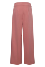ICHI Lexi Wide Leg Pant (FINAL SALE)