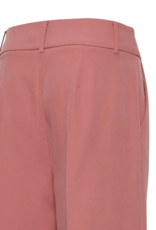 ICHI Lexi Wide Leg Pant (FINAL SALE)