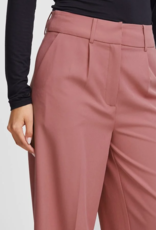 ICHI Lexi Wide Leg Pant (FINAL SALE)