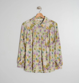 Indi and Cold Fable Shirt *Only One Left - XXS*