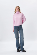 John and Jenn Emmet Turtleneck (FINAL SALE)
