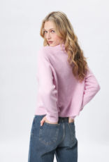 John and Jenn Emmet Turtleneck (FINAL SALE)