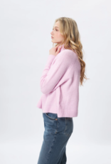 John and Jenn Emmet Turtleneck (FINAL SALE)