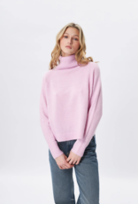 John and Jenn Emmet Turtleneck (FINAL SALE)