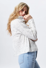 John and Jenn Emmet Turtleneck (FINAL SALE)