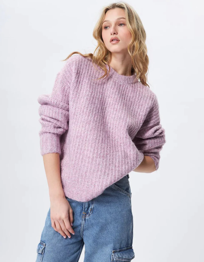 Armoire  Rent this Kirrin Finch Contrast Pullover Sweater