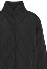 ICHI Hansa Puffer Jacket (FINAL SALE)