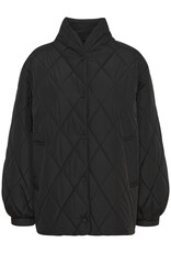 ICHI Hansa Puffer Jacket (FINAL SALE)