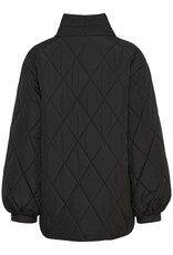 ICHI Hansa Puffer Jacket (FINAL SALE)
