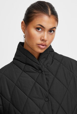 ICHI Hansa Puffer Jacket (FINAL SALE)