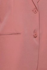 ICHI Lexi Oversized Blazer (FINAL SALE)