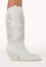 Billini Zoren Embellished Boot