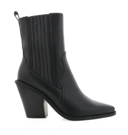 Billini Skylar Ankle Boot *Two Colours*