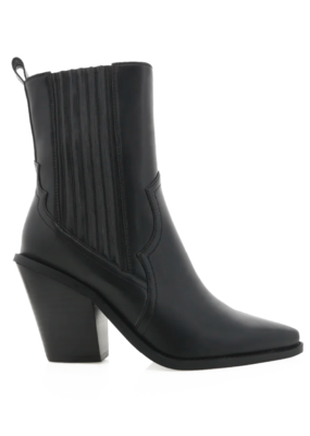 Billini Skylar Ankle Boot *Two Colours*