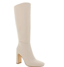 Billini Nakoa High Heel Boot in Biscuit *Only One Left - Size 10*