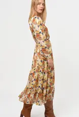 Greylin Elinda Maxi Dress (FINAL SALE)