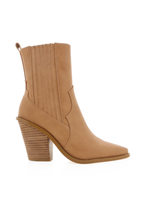 Billini Skylar Ankle Boot *Two Colours*