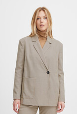 B.Young Dalise Oversized Blazer