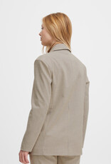 B.Young Dalise Oversized Blazer (FINAL SALE)