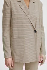 B.Young Dalise Oversized Blazer (FINAL SALE)