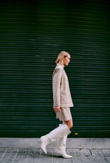 B.Young Dalise Oversized Blazer (FINAL SALE)