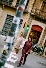 B.Young Dalise Oversized Blazer (FINAL SALE)