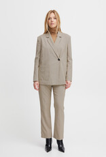 B.Young Dalise Oversized Blazer (FINAL SALE)