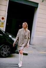 B.Young Dalise Oversized Blazer (FINAL SALE)