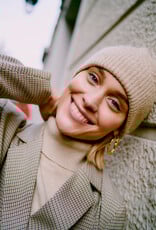 B.Young Dalise Oversized Blazer (FINAL SALE)