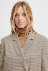 B.Young Dalise Oversized Blazer (FINAL SALE)