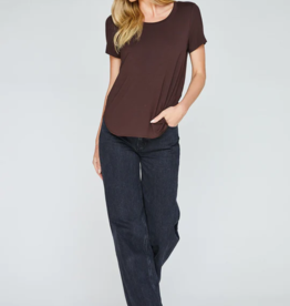 Gentle Fawn Alabama Tee