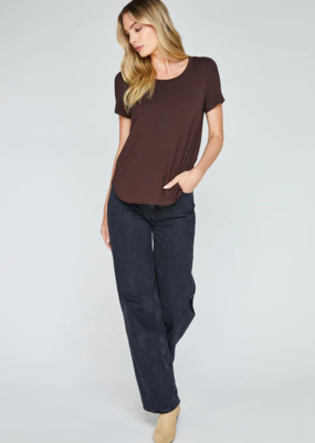 Gentle Fawn Alabama Tee