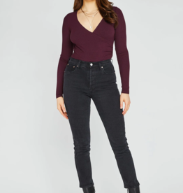 Gentle Fawn Madeira Bodysuit *Only One Left - XS*