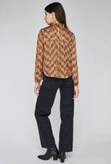 Gentle Fawn Inez Blouse (FINAL SALE)