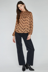 Gentle Fawn Inez Blouse (FINAL SALE)