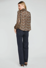 Gentle Fawn Inez Blouse (FINAL SALE)
