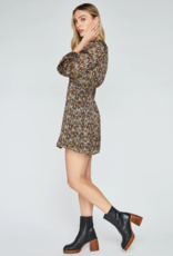 Gentle Fawn Sicily Dress (FINAL SALE)