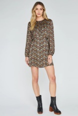 Gentle Fawn Sicily Dress (FINAL SALE)