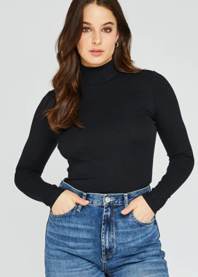 Gentle Fawn Noah Ribbed Top *More Colours*