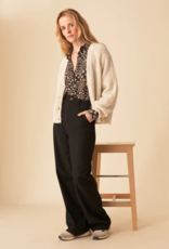 Des Petits Hauts Davy Cardigan