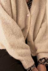 Des Petits Hauts Davy Cardigan