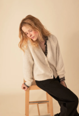 Des Petits Hauts Davy Cardigan