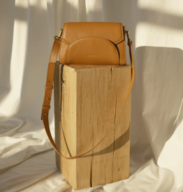 Nat And Nin Kamy Shoulder Bag