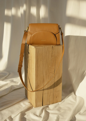 Nat And Nin Kamy Shoulder Bag