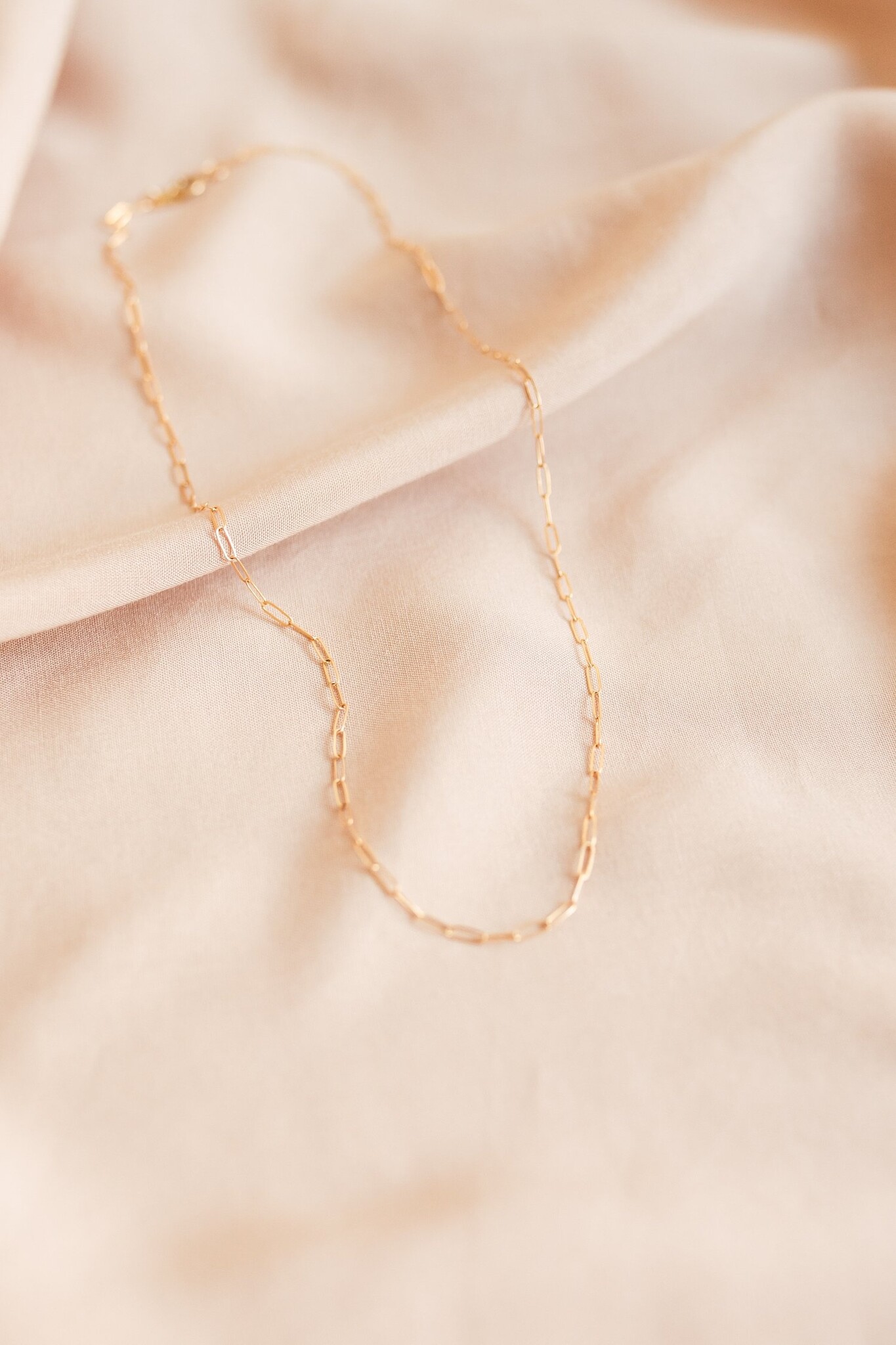 Sloan chain shop