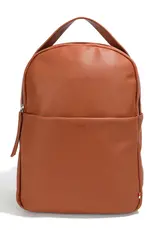 Colab Tina Backpack